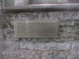 image of grave number 688715